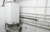 Meltonby boiler installers